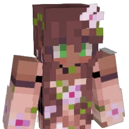 colourplaybutevi