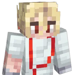 colpachok