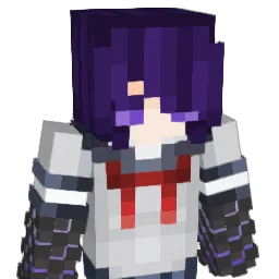 colt2999
