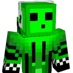 coltchris's Minecraft skin