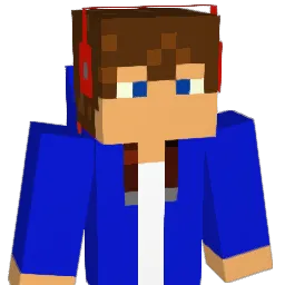 colthand