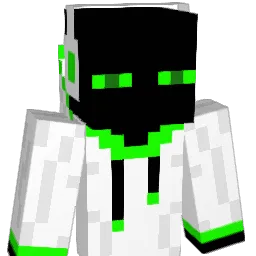 coltin123456 Minecraft avatar bust