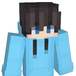 coltonblaze