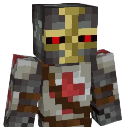 coltonsloan's Minecraft skin