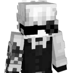 colwip