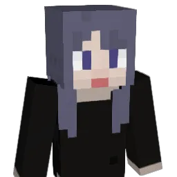 colzaaa's Minecraft skin