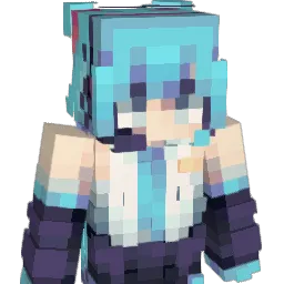 comJyo