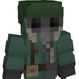 comacinema19's Minecraft skin
