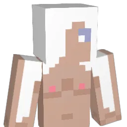 comacozi's Minecraft skin