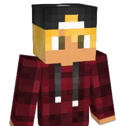 comando_drone's Minecraft skin