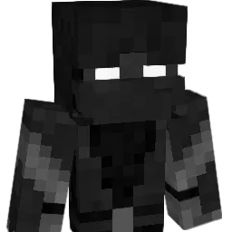 comarkm's Minecraft skin