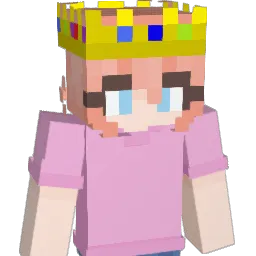comaskid