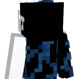 combat_grunt9999 Minecraft avatar bust
