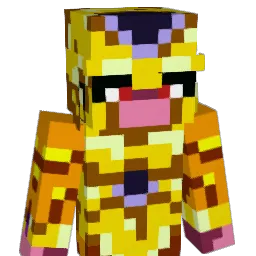 combatree