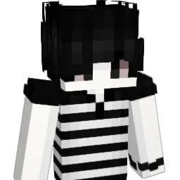 combf