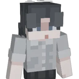 comboball's Minecraft skin