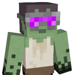 comborginator