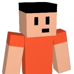 combosik