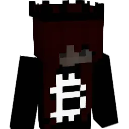 combosssakunoh