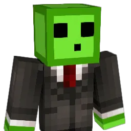 combustionnumber's Minecraft skin