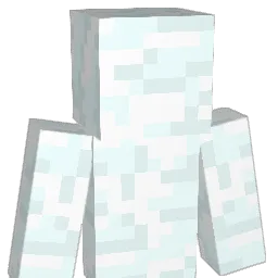comd1324's Minecraft skin
