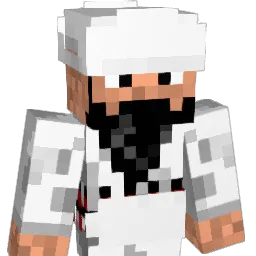 comet07_'s Minecraft skin