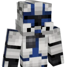 cometlord1