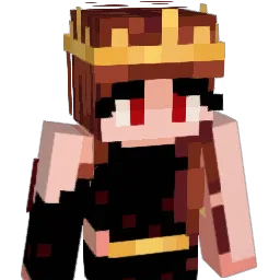 cometmarchand