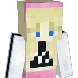 cometteu