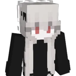 comfbun's Minecraft skin