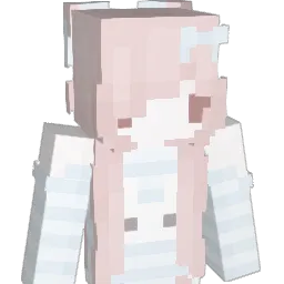 comgf