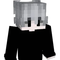 comguy
