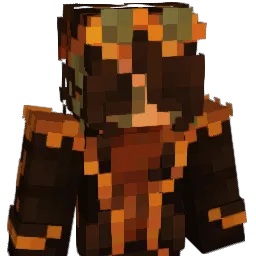 comicalteQ