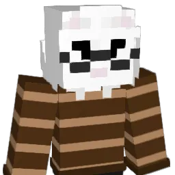comichrome
