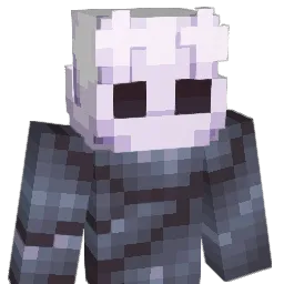 comitron