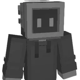 comjgp