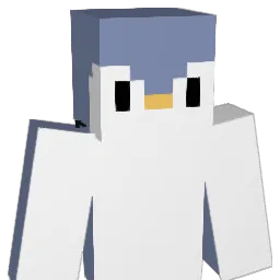 command_yt's Minecraft skin