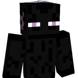 commanda_joka Minecraft avatar bust