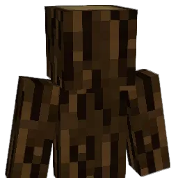 commander272's Minecraft skin