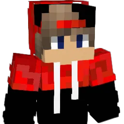 commanderKJ411