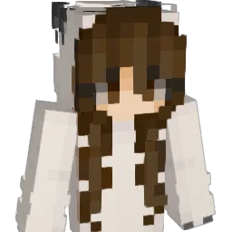 commander_EI's Minecraft skin