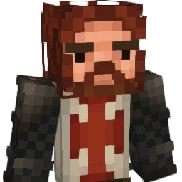 commanderbarron