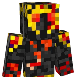 commanderdroid9