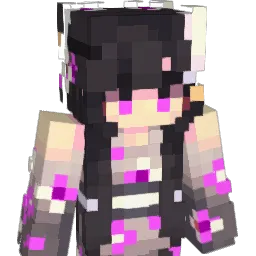 commanderofcrack