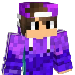commando44's Minecraft skin