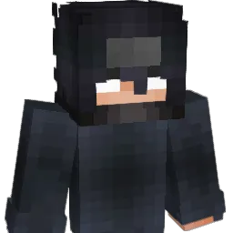 committed_the's Minecraft skin