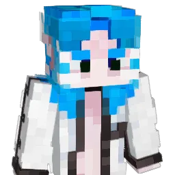 commonjosh