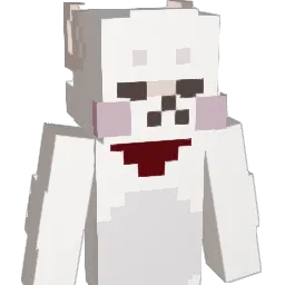 commotionally's Minecraft skin