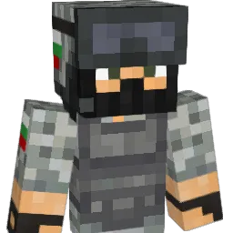 communist_omega