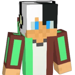 communityban